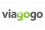 Codici sconto Viagogo