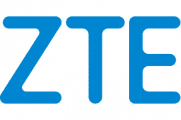 Codice sconto ZTE Smartphone