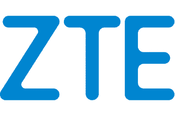Codice Sconto €30 su tutti gli ZTE Smartphones