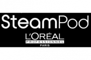 Codice sconto Steampod