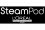 Codici sconto Steampod