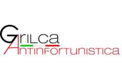 Codici sconto Grilca Antinfortunistica