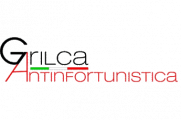 Codice sconto Grilca Antinfortunistica