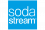 Codici sconto SodaStream