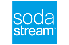 Codici sconto SodaStream