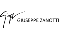 Codici sconto Giuseppe Zanotti
