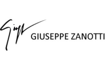 Codice Sconto 20% Extra Giuseppe Zanotti BLACK FRIDAY