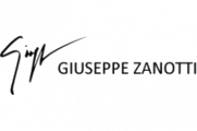 Codice sconto Giuseppe Zanotti