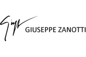 Codici Sconto Giuseppe Zanotti