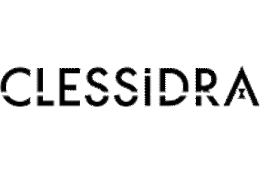 Logo Clessidra Gioielli
