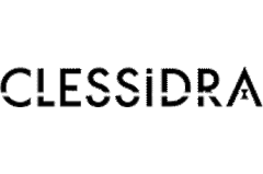 Codici sconto Clessidra Gioielli