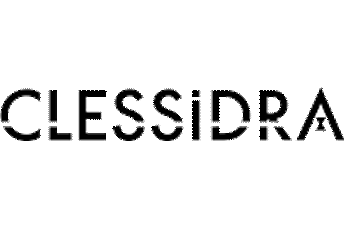 Codici Sconto Clessidra Gioielli