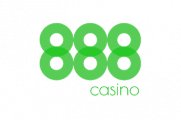 888 casino