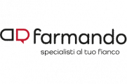 Codice sconto Farmando