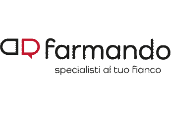 Codici Sconto Farmando