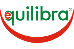 Codici sconto Equilibra