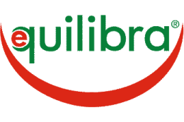 Logo Equilibra