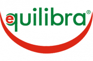 Equilibra