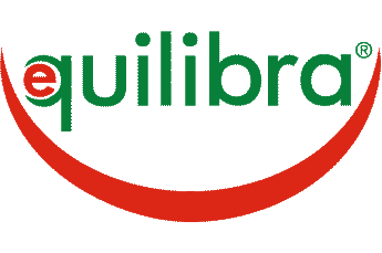 Codici Sconto Equilibra