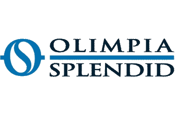 Olimpia Splendid Dolceclima da soli 271€