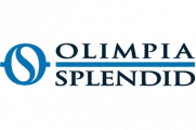 Olimpia Splendid