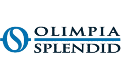 Codici sconto Olimpia Splendid