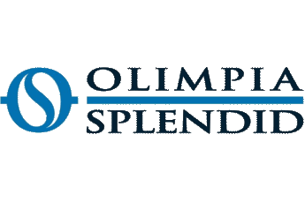 Codici Sconto Olimpia Splendid