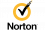 Codici sconto Norton