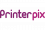 Codici sconto Printerpix
