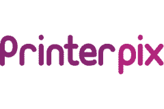 Codici sconto Printerpix