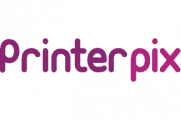 Codice sconto Printerpix