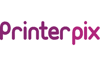 Codici Sconto Printerpix