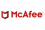 Codici sconto McAfee