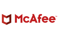Codici sconto McAfee