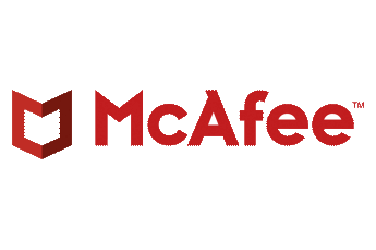 Codici Sconto McAfee