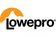Codice sconto Lowepro