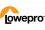 Codici sconto Lowepro