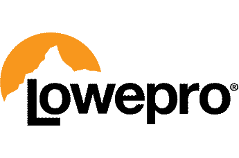 Codici Sconto Lowepro