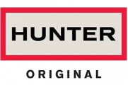 Codice sconto Hunter
