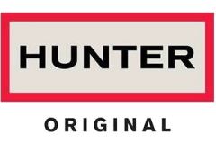Codici sconto Hunter