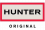 Codici sconto Hunter