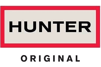 Codici Sconto Hunter