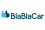Codici sconto Blablacar