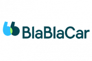 Codice sconto Blablacar