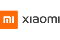 Logo Xiaomi