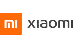 Codici sconto Xiaomi