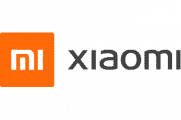 Codice sconto Xiaomi