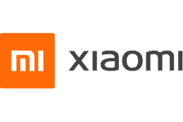 Logo Xiaomi