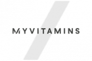 Codice sconto MyVitamins