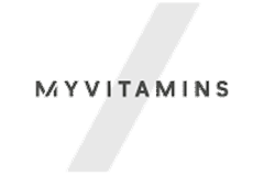 Codici sconto MyVitamins